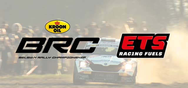 brc/ets logos